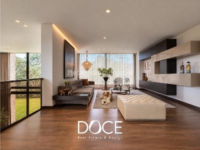 Casa de 5 alcobas en venta en Guaymaral, Bogotá, 550 m² · foto 14 de 20