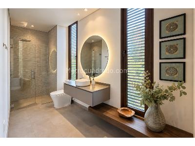 Casa de 5 alcobas en venta en Guaymaral, Bogotá, 550 m² · foto 20 de 20