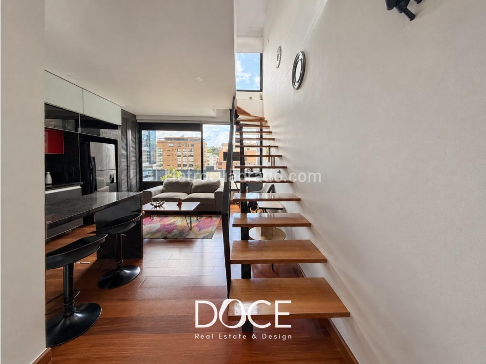 Foto del apartamento