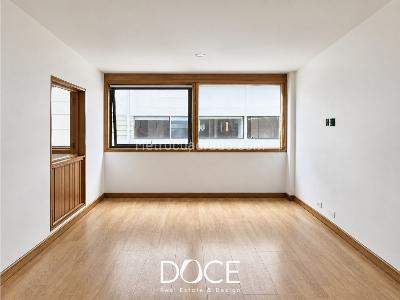 Apartamento de 2 alcobas en venta en Chico Navarra, Bogotá, 109 m² · foto 16 de 16
