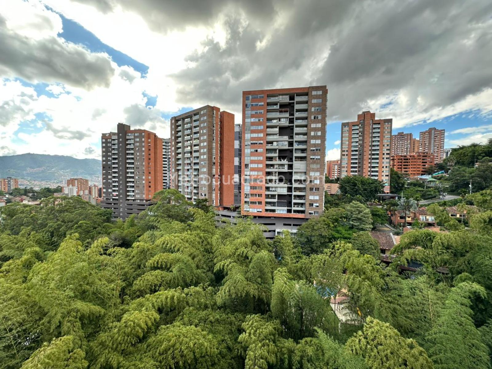 Foto del apartamento