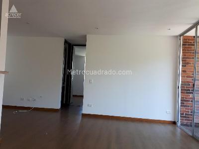 Apartamento de 2 alcobas en arriendo en El Esmeraldal, Envigado, 74 m² · foto 7 de 14