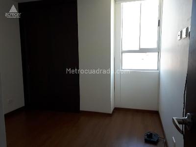 Apartamento de 2 alcobas en arriendo en El Esmeraldal, Envigado, 74 m² · foto 8 de 14