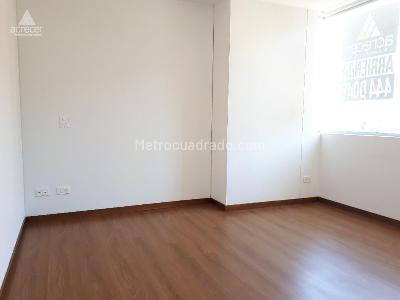 Apartamento de 2 alcobas en arriendo en El Esmeraldal, Envigado, 74 m² · foto 11 de 14
