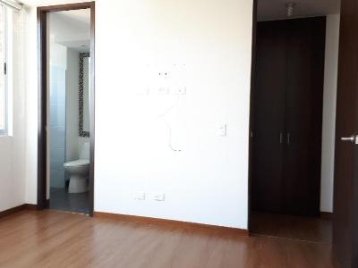 Apartamento de 2 alcobas en arriendo en El Esmeraldal, Envigado, 74 m² · foto 12 de 14
