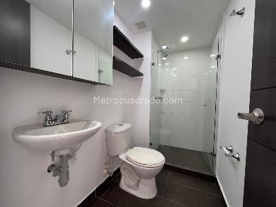 Apartamento de 3 alcobas en venta en La Doctora, Sabaneta, 76 m² · foto 10 de 20