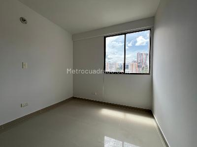 Apartamento de 3 alcobas en venta en La Doctora, Sabaneta, 76 m² · foto 11 de 20