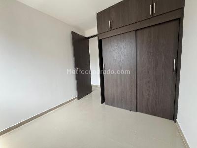 Apartamento de 3 alcobas en venta en La Doctora, Sabaneta, 76 m² · foto 13 de 20