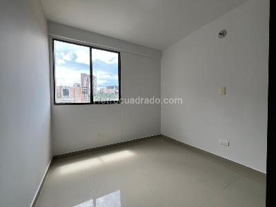 Apartamento de 3 alcobas en venta en La Doctora, Sabaneta, 76 m² · foto 15 de 20