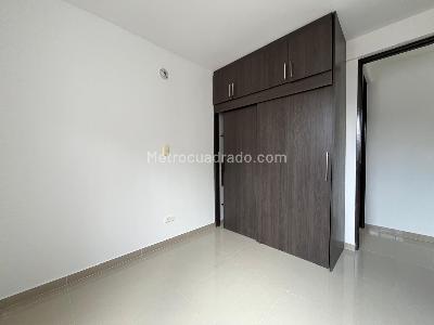 Apartamento de 3 alcobas en venta en La Doctora, Sabaneta, 76 m² · foto 16 de 20