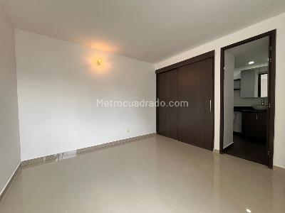 Apartamento de 3 alcobas en venta en La Doctora, Sabaneta, 76 m² · foto 18 de 20