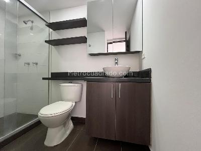 Apartamento de 3 alcobas en venta en La Doctora, Sabaneta, 76 m² · foto 20 de 20