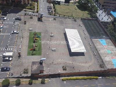 Apartamento en venta en Ditaires, Itagüí · foto 2 de 18