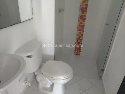 Apartamento en venta en Ditaires, Itagüí · foto 7 de 18