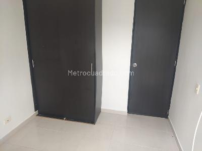 Apartamento en venta en Ditaires, Itagüí · foto 10 de 18