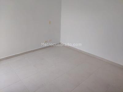 Apartamento en venta en Ditaires, Itagüí · foto 11 de 18