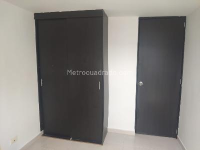 Apartamento en venta en Ditaires, Itagüí · foto 12 de 18