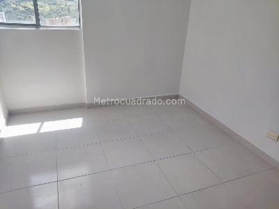 Apartamento en venta en Ditaires, Itagüí · foto 14 de 18