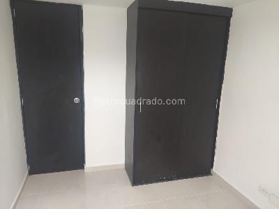 Apartamento en venta en Ditaires, Itagüí · foto 15 de 18