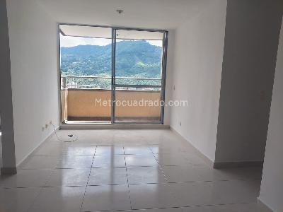 Apartamento en venta en Ditaires, Itagüí · foto 16 de 18