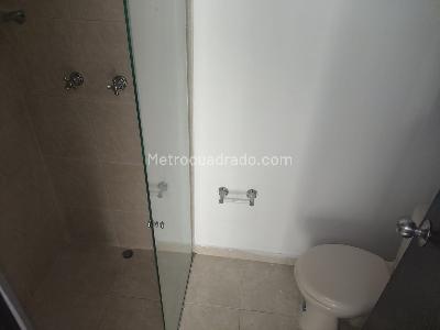 Apartamento en venta en Ditaires, Itagüí · foto 17 de 18