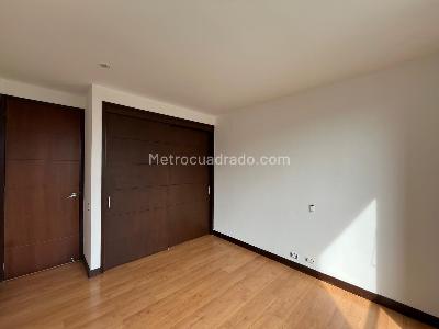 Apartamento de 3 alcobas en arriendo en Los Parra, Medellín, 163 m² · foto 11 de 20