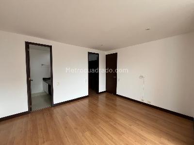 Apartamento de 3 alcobas en arriendo en Los Parra, Medellín, 163 m² · foto 20 de 20