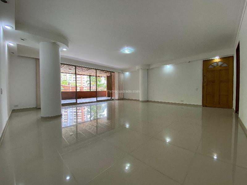 3BR Apartment in Milla De Oro (180 m²) - 5