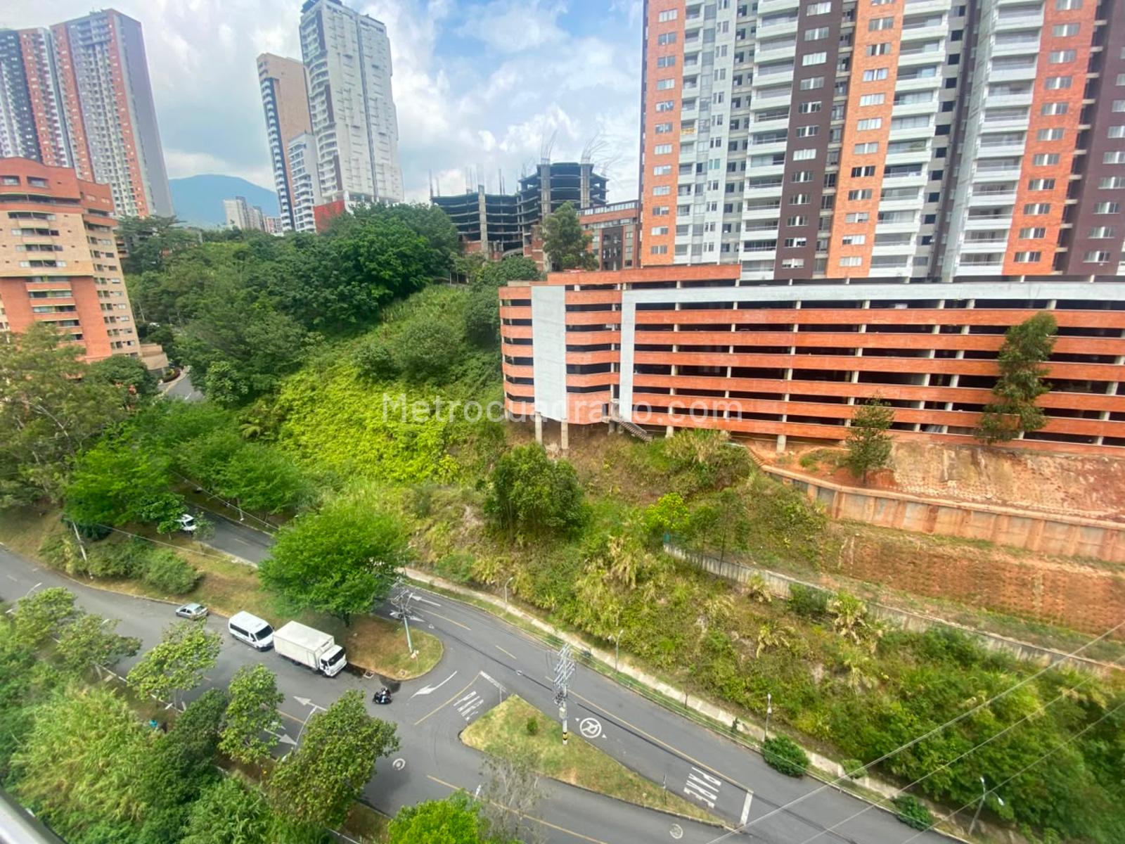 Foto del apartamento
