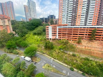 Apartment for rent in Sabaneta, Sabaneta