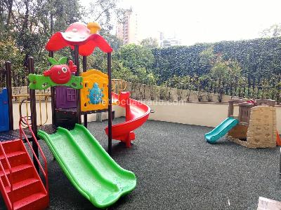Apartamento de 1 alcoba en arriendo en Los Balsos, Medellín, 56 m² · foto 17 de 18