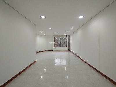 Office for rent in Milla De Oro, Medellín