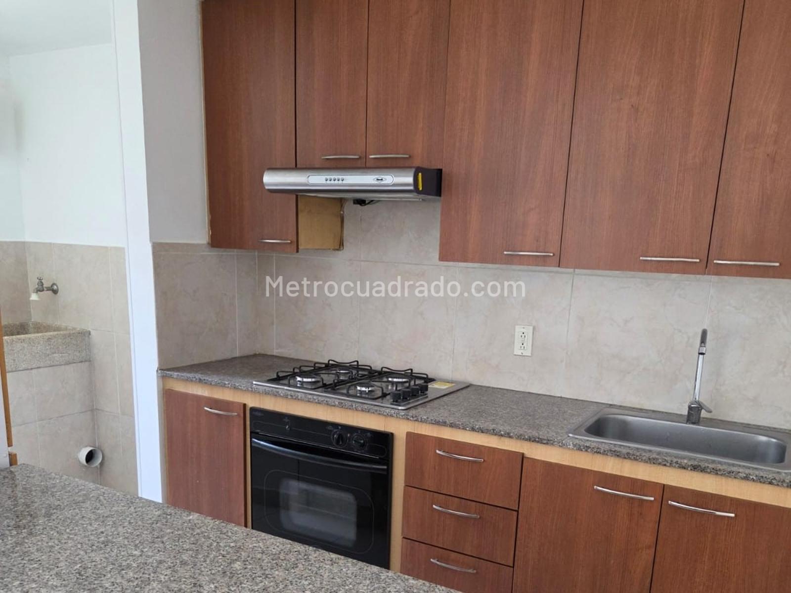 Foto del apartamento