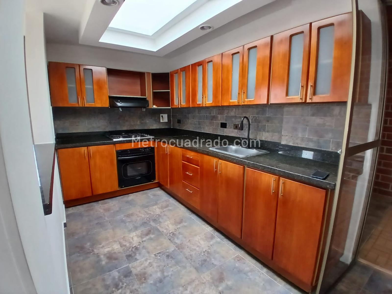 Foto del apartamento