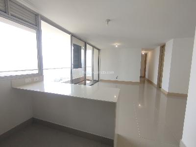 Apartamento de 3 alcobas en arriendo en Loma Del Indio, Medellín, 87 m² · foto 5 de 20