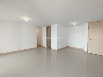 Apartamento de 3 alcobas en arriendo en Loma Del Indio, Medellín, 87 m² · foto 6 de 20