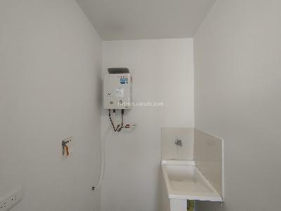 Apartamento de 3 alcobas en arriendo en Loma Del Indio, Medellín, 87 m² · foto 7 de 20