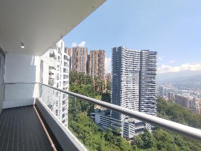 Apartamento de 3 alcobas en arriendo en Loma Del Indio, Medellín, 87 m² · foto 11 de 20