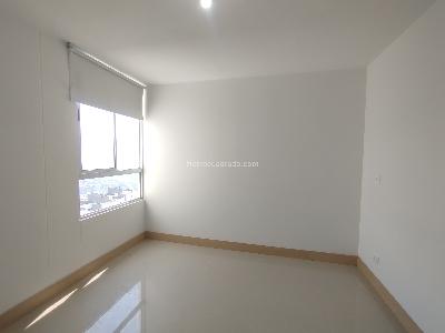 Apartamento de 3 alcobas en arriendo en Loma Del Indio, Medellín, 87 m² · foto 17 de 20