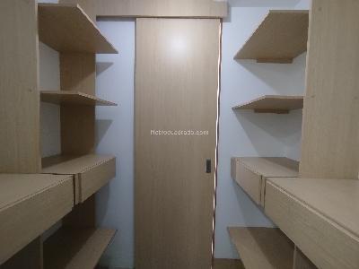 Apartamento de 3 alcobas en arriendo en Loma Del Indio, Medellín, 87 m² · foto 19 de 20