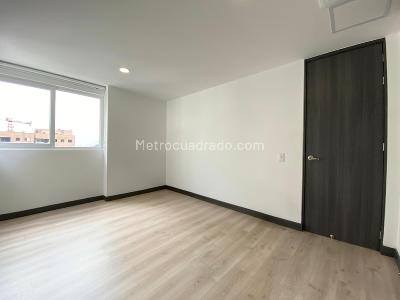 Apartamento en arriendo en Ciudad Del Rio, Medellín · foto 14 de 20