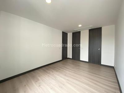 Apartamento en arriendo en Ciudad Del Rio, Medellín · foto 15 de 20