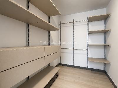 Apartamento en arriendo en Ciudad Del Rio, Medellín · foto 17 de 20