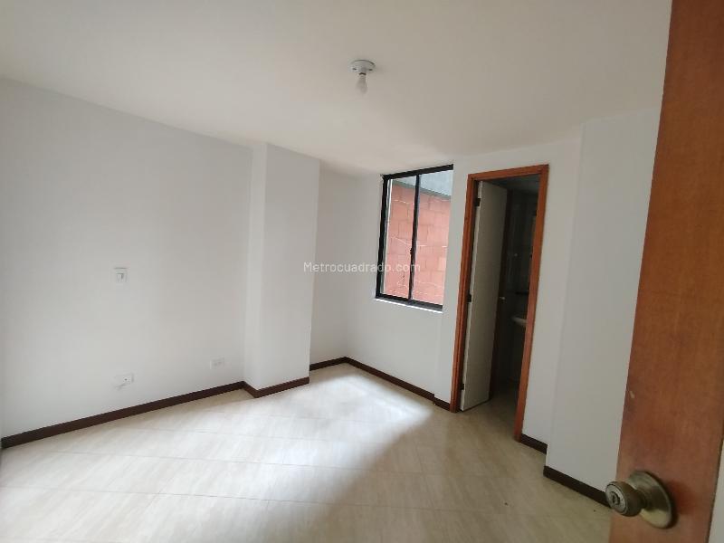 Furnished 1BR Studio for Rent in Belún, Medellín - 5