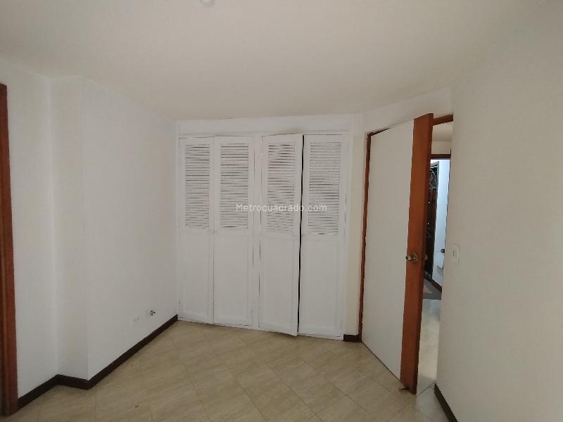 Furnished 1BR Studio for Rent in Belún, Medellín - 6