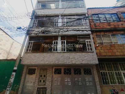 Casas en Arriendo en Kennedy, Bogotá . Estrato 2 - Vivienda Nueva y Usada