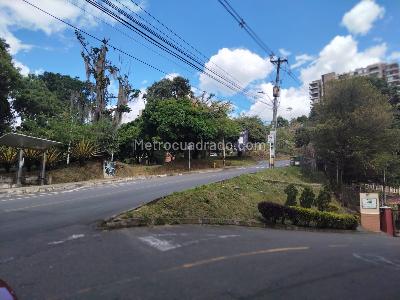 Casa de 4 alcobas en venta en Envigado, Envigado, 100 m² · foto 2 de 20