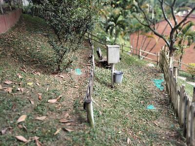 Casa de 4 alcobas en venta en Envigado, Envigado, 100 m² · foto 5 de 20