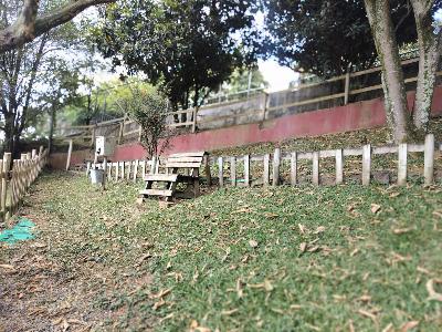 Casa de 4 alcobas en venta en Envigado, Envigado, 100 m² · foto 6 de 20