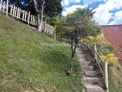 Casa de 4 alcobas en venta en Envigado, Envigado, 100 m² · foto 7 de 20